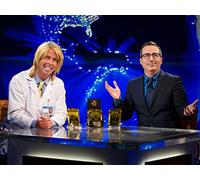 Last Week Tonight with John Oliver 108