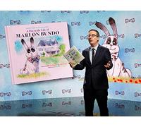 Last Week Tonight with John Oliver 124