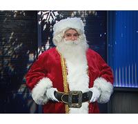 Last Week Tonight with John Oliver 135