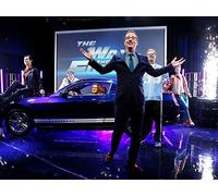 Last Week Tonight with John Oliver 149