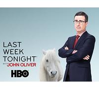 Last Week Tonight with John Oliver 33