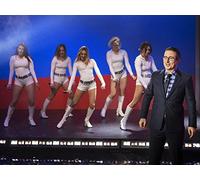 Last Week Tonight with John Oliver 91