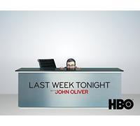 Last Week Tonight with John Oliver 99