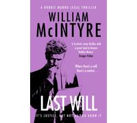 Last Will