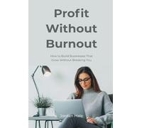 Last winter in the United States being table talk collected during a tour through the late Southern Confederation, the Far West, the Rocky Mountains, ... Businesses That Grow Without Breaking You