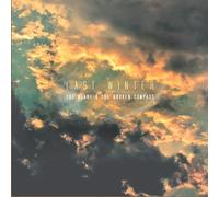 Last Winter - The Heart & The Broken Compass