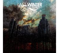 Last Winter - Under the Silver of Machi