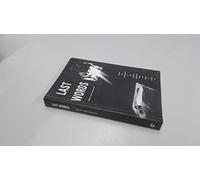 Last Words: Letters and Statements of the Leaders Executed After the Rising at Easter 1916