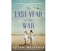 Last Year of the War, The