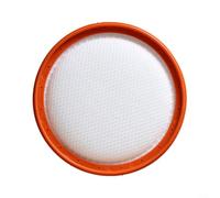 Lastdaytime 2 Pack Filter Kit Air Filter For Hoover For Goblin GVC304B Vacuum Cleaner Filter Vacuum Cleaner Accessories OE:1713140200