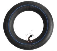 Lastdaytime 80/65-6 Off Road Tyre And Inner Tube Set, For Kukirin, For G2 Max Pro Master Scooters, 10X3.0 255X80 Rubber Tire With Enhanced Grip(A)