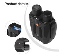 Lastdaytime By Nature Explore The For Outdoors At For Night With Our Top Tier Infrared Equipped Field Ready Binoculars