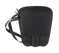 Lastdaytime EVA Paddle Organizer Bag That Ensures Optimal Protection Against Moisture While Maintaining Light Weight