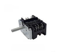 Lastdaytime for ego Cam Switch 4-Pin 250V 32A Robust for ego Cam Switch