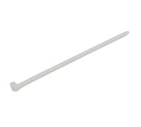 Lastdaytime For Thetford 26602 Caravan For Motorhome Toilet Access Door Hinge Pin Replacement for Service Locker