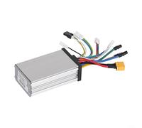 Lastdaytime For Xiaomi 4 Lite Second Generation Scooter Controller With Dual Mode Capability For Lighted And Standard Display