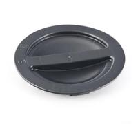 Lastdaytime Front Wheel Housing Liner Cover Cap,For Jetta For Golf For Polo 2GA805413, Front Wheel Housing Liner Cover Cap