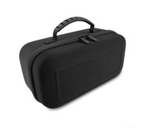 Lastdaytime Hard Carrying Case for Switch 2 EVA Travel Bag
