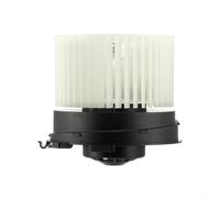 Lastdaytime Heater Blower Motor Fan for Various 2007-2013 Models, Direct Fit, OEM 27225JD00A