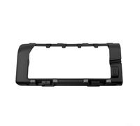 Lastdaytime Main Roller Brush Cover,For Dreame,For X50 Ultra/For Mova V50 Ultra(1 PACK)