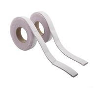 Lastdaytime Non Woven Fabric Absorbent Tape for Moisture Control on Different Surfaces (Beige 3cm*400cm)