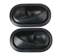 Lastdaytime OEM For Renault Car Inner Handle For Master MK3 2010 2020, Fits 2004, II 2003 2008, Models, Replacement Part Numbers 8200310580 8200028487 8200028486