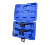 Lastdaytime Professional Cam Alignment Tool for Mini Cooper R55 R56 | Fits for n12/N14 engines, for mini R55/R56, precise cam alignment, includes carrying case, professional grade