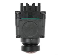 Lastdaytime Rear View Reversing Camera CPLA-19H422-BA, Rear Backup Camera For Multiple Models, Easy Installation