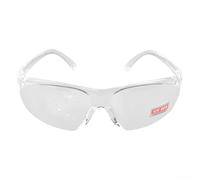 Lastdaytime Stylish and Functional Safety Glasses for Riding, Offering Eye Protection from Dust and UV Rays (3)