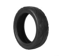 Lastdaytime Tubeless Tyre for Electric Scooter, Hard-Wearing, 10x2.5-6.5 | High-strength Rubber, Textured for tread For Wet Grip, Fits Most Electric for scooters, Stable On Rough Terrain