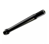 Lastdaytime Vehicle Spare Wheel Mounting Tool For Fiat Ducato Boxer Iron Construction Direct Fit