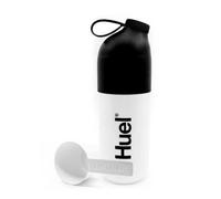 LastFuel. branded Scoop (94cc) with New Tritan Shaker Bottle - Durable,Leakproof, & Stylish Design - 17 FL OZ