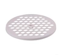 Lastic Dumpling Maker Molds, 24.5 Cm Kitchen Tool With Easy Press Design For Pelmeni Ravioli Wonton Cooking DIY Pastry Preparation