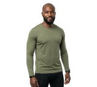 Lasting Alan 6666 Long Sleeve T-shirt