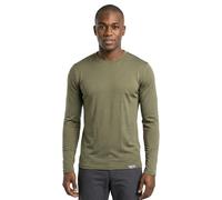 Lasting Alan 7373 Long Sleeve T-shirt