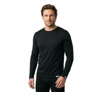 Lasting Alan 9090 Long Sleeve T-shirt