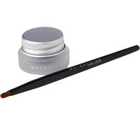 Maybelline Lasting Drama Gel Eyeliner Ultra Violet