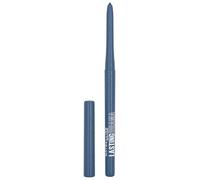 Maybelline Lasting Drama Liner 1g - Under the Sea Under the sea