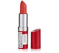 Lasting Finish By Kate Matte