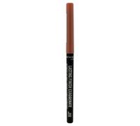 Lasting Finish Exaggerate - 032 Innocent by Rimmel London for Women - 0.012 oz Lip Liner