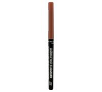 Lasting Finish Exaggerate - 032 Innocent by Rimmel London for Women - 0.012 oz Lip Liner