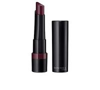 Rimmel London Lasting Finish Extreme Matte Lipstick 520