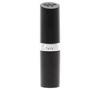 Lasting Finish Lipstick by Rimmel London Paradise 050