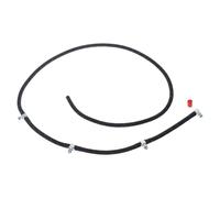 Lasting Fuels Return Hose Leak Resistant for W203 W204 W210 W463 W639 CL203 C209 C200 C220 CLK220 E200 E220 V638 Fuels Return Hose