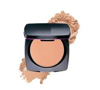 Lasting Glow Compact 01 | Pearl | 9 g | Brightening Matte Finish | Oil-Control, Lightweight & Long-Lasting | Suitable for Fair to Light Skin Tones