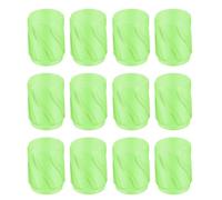 Lasting Glow Under Dark ABS Valves Caps Auto Glowing Upgrades for Defense on Cycles Motorcycles & Autos Motorcycle