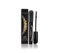 Lasting Impression Mascara 8.5ml Elizabeth Arden Lasting Black One Size