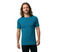 Lasting Mabel Short Sleeve Base Layer