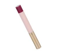 Lasting Pearlized Eyeshadow Stick Hypoallergenics Twist Up Applicator Oil Control NonSmudges Eye Makeup Twist Up Eyeshadow Applicator