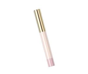 Lasting Pearlized Eyeshadow Stick Hypoallergenics Twist Up Applicator Oil Control NonSmudges Eye Makeup Twist Up Eyeshadow Applicator